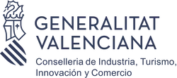 generalitat-ayuda.png Generalitat Valenciana. Conselleria de Industria, Turismo, Innovación y Comercio