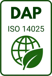 logo-dap-ayuda.png Sello DAP ISO 14025