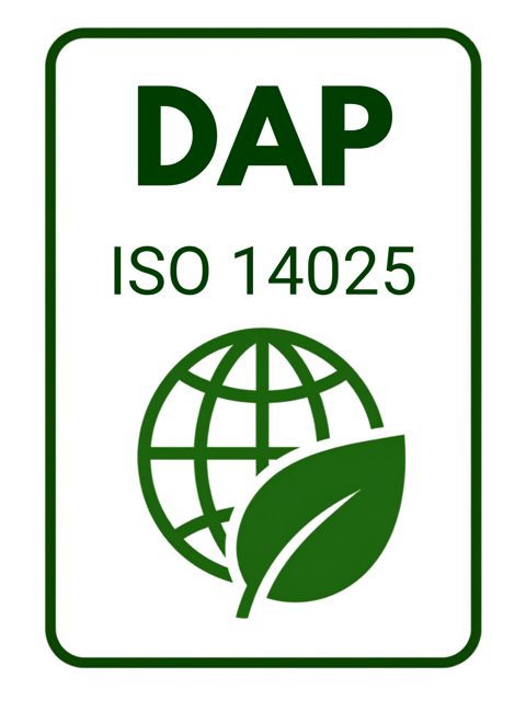 logo-dap-iso-14025.png Sello DAP ISO 14025
