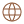 Página web