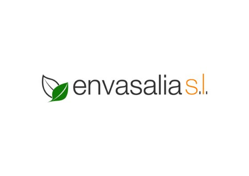 LOGO_ENVASES_envasalia