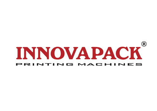 LOGO_ENVASES_bagalini