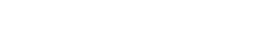 Logotipo de FEDEMCO, Federación Española del Envase de Madera y sus Componentes