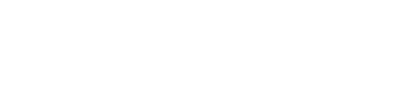 Financiado por la Unión Europea, Next Generation, EU