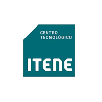 itene-fedemco