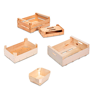 Envases