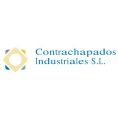 Logotipo corporativo de Contrachapados Industriales S.L.