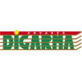 Logotipo de Envases Digarma en su versión corporativa a color