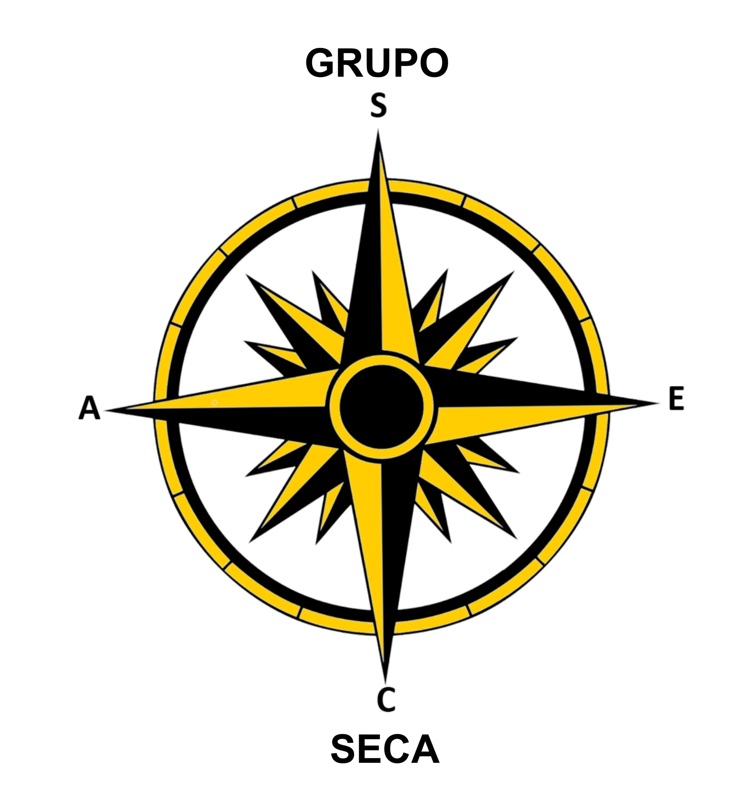LOGO GRUPO SECA pdf (2)_page-0001