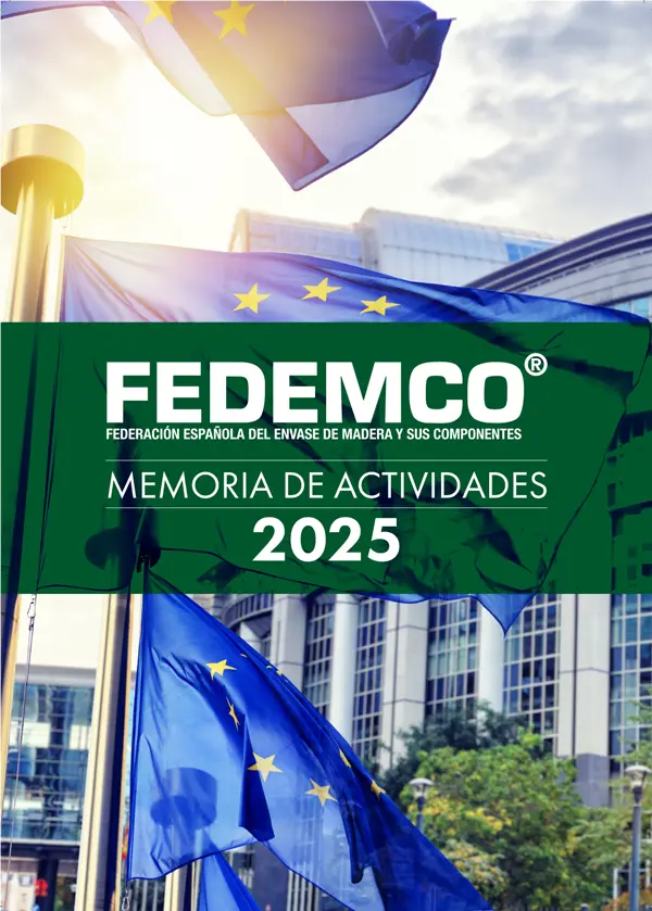 MEMORIA-2025