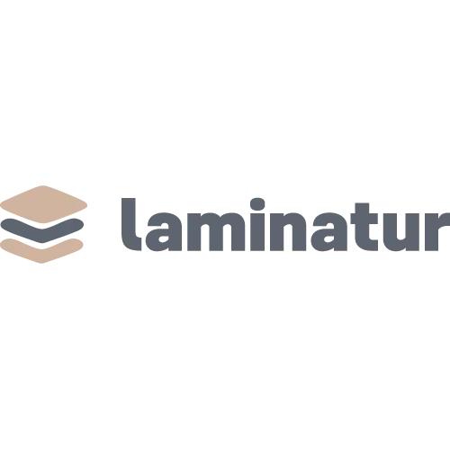 laminatur