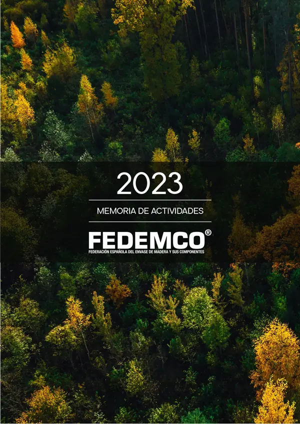 MEMORIA-2023