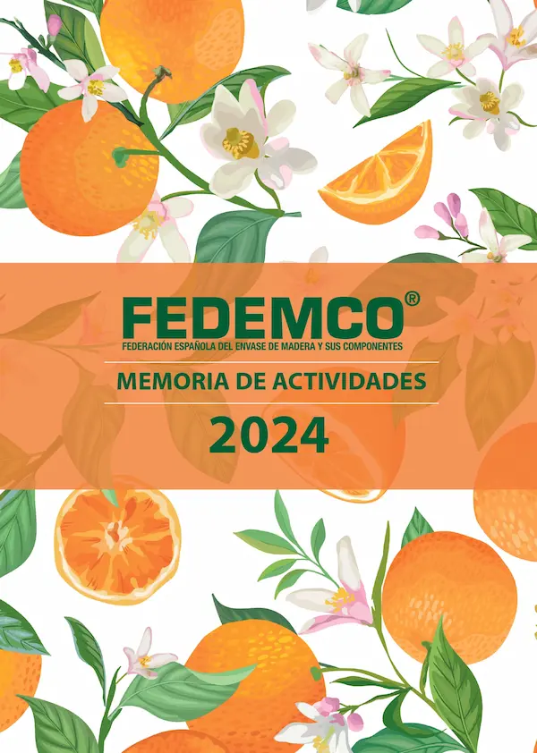 memoria-2024