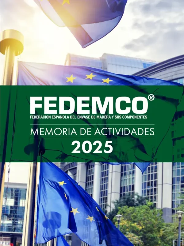 MEMORIA 2025