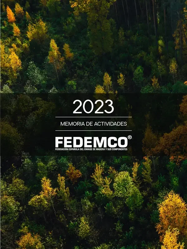 MEMORIA 2023