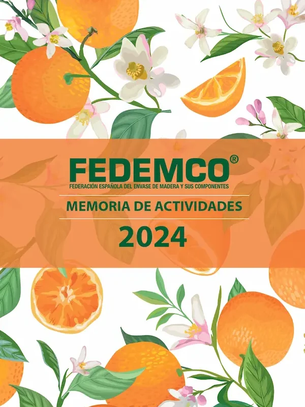 MEMORIA 2024